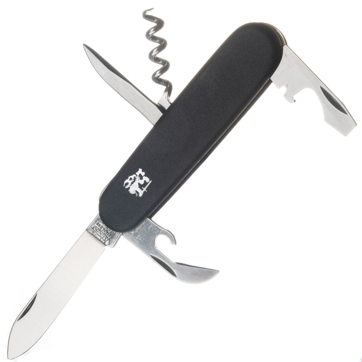 Mikov 200-NH-5 KAPESNI 127597 Mikov 200-NH-5 KAPESNI 127597