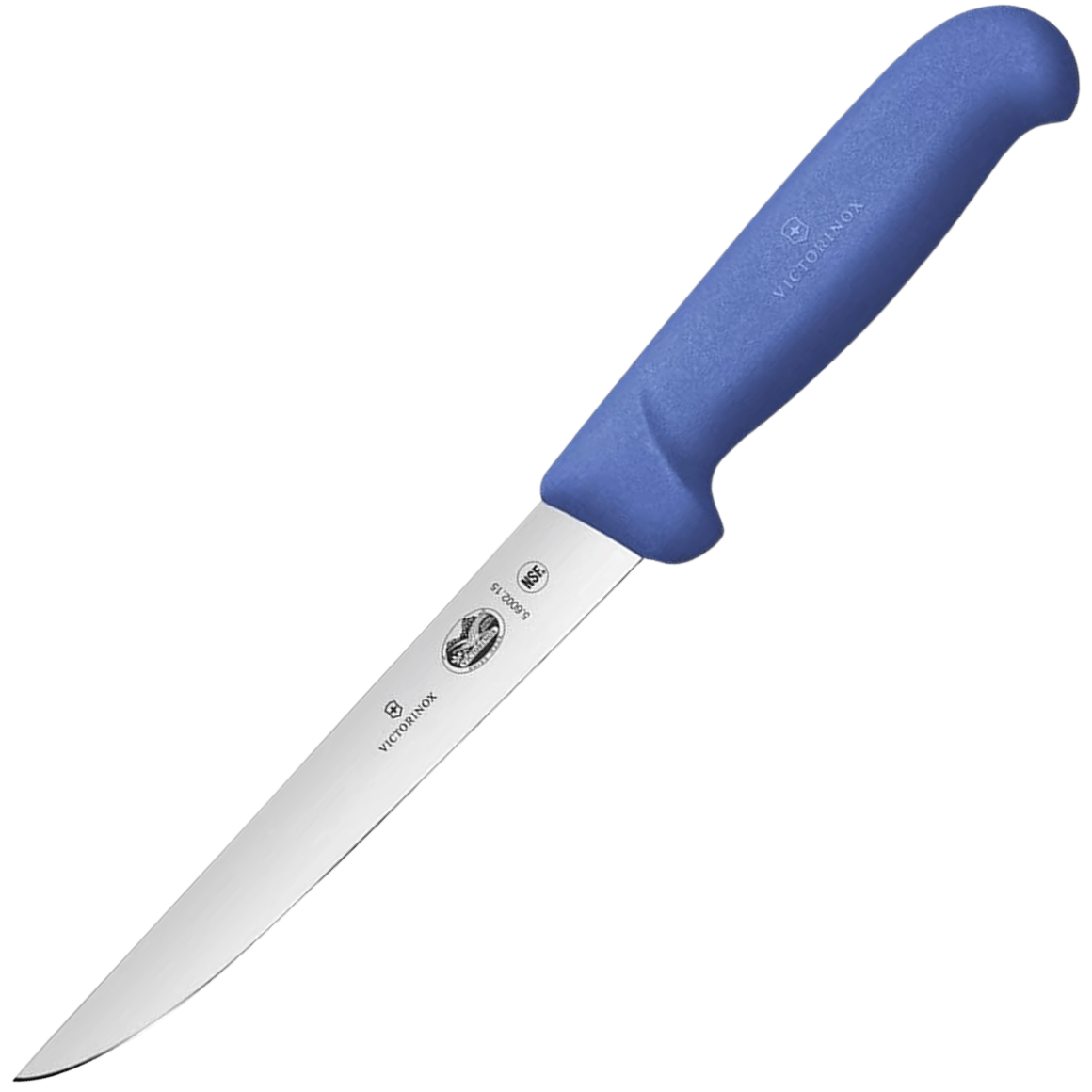 VICTORINOX Boning knife 5.6002.15