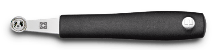 WUSTHOF vykrajovač SILVERPOINT 1.5 cm guličky