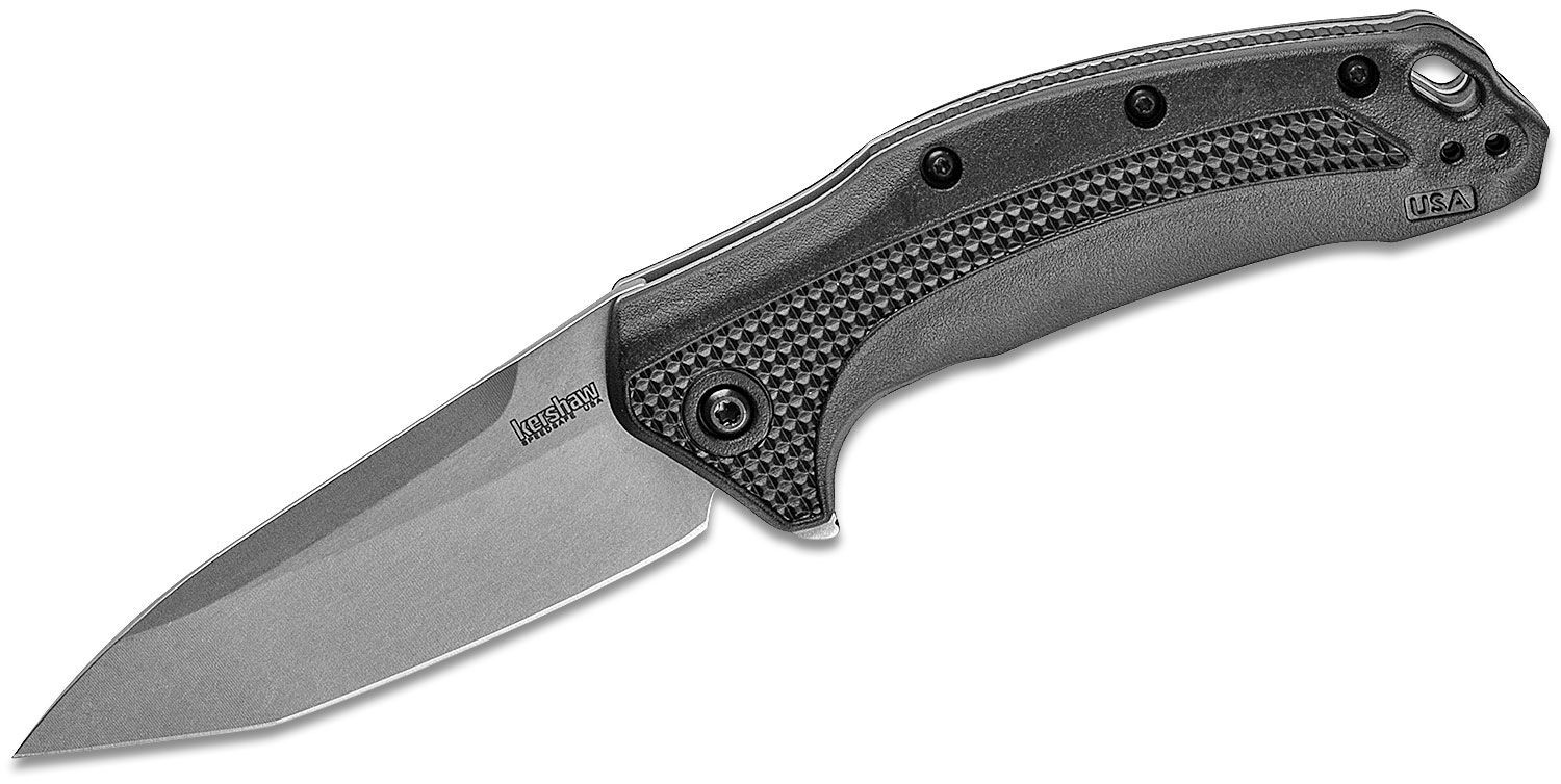 Kershaw LINK Tanto K-1776T