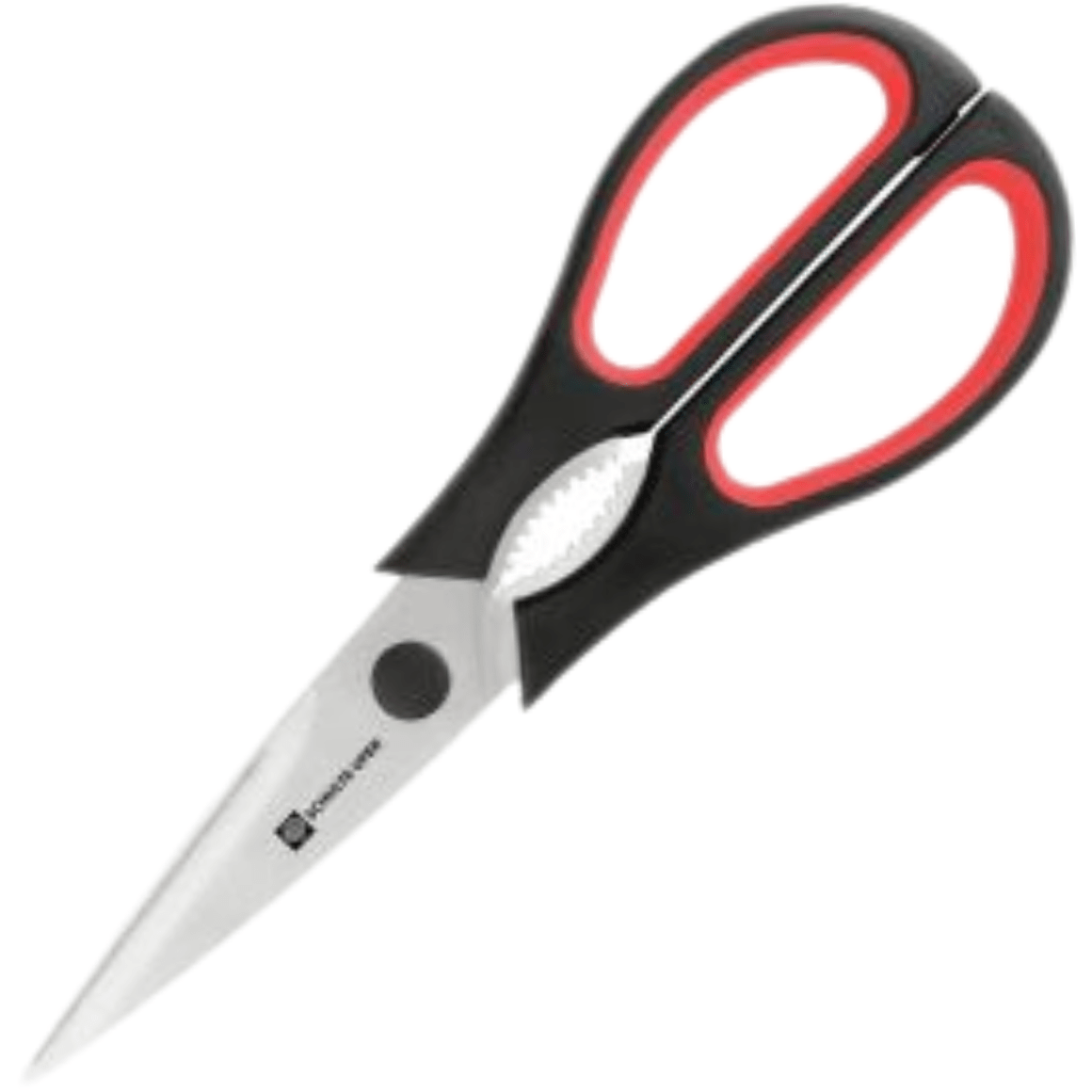 Schulte Ufer Pro-Series Universal Scissors 1101209