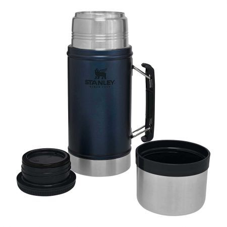 Stanley obedár Classic Food Jar 0.94l