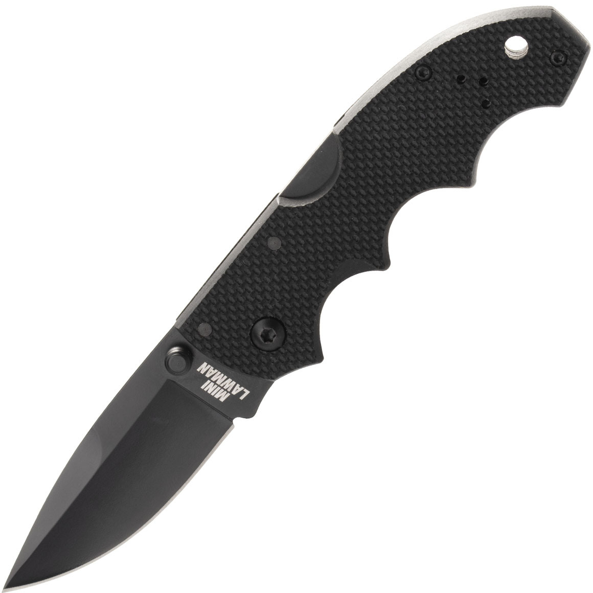 Cold Steel Mini Lawman 58ALM