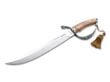 VIPER MATHUSALEM OLIVE 09VP003 - KNIFESTOCK