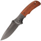 Magnum 01MB864 Co-Operator Lemn - KNIFESTOCK