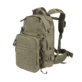 Sac à dos Direct Action GHOST MK II Adaptive Green - KNIFESTOCK