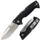 Cold Steel AD-10 28DD - KNIFESTOCK