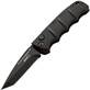 Böker Plus AKS TANTO MINI negru 01KALS73BT - KNIFESTOCK