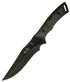 Muela  TYPHOON-15N - KNIFESTOCK