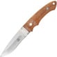 Puma TEC 326009 - KNIFESTOCK