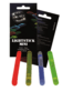 Mil-Tec MICRO PHARE 10pcs. 14931000 - KNIFESTOCK