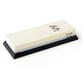 Meule combinée Taidea 240/1000 TG6124 - KNIFESTOCK