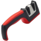 Broyeur de cuisine Taidea TG1503 - KNIFESTOCK