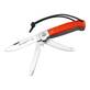 Puma IP 331011 - KNIFESTOCK