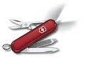 Victorinox SIGNATURE LITE, LED white 0.6226 - KNIFESTOCK