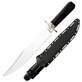 Cold Steel Laredo Bowie in 4034 Stainless Steel 39lMe4 - KNIFESTOCK