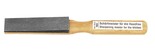 Herbertz 293300 Abziehstein 11 x 3 cm - KNIFESTOCK
