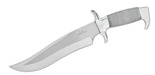 UC Gil Hibben Highlander Bowie 02UC627 - KNIFESTOCK