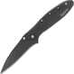 Kershaw Ken Onion LEEK Asystent Flipper Knife K-1660CKT - KNIFESTOCK