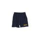 Mil-Tec US GI JOGGING SHORTS NAVY L 11474003-904 - KNIFESTOCK