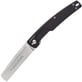 Extrema Ratio T-Rador Satin 04.1000.0138/SAT - KNIFESTOCK