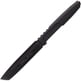 Extrema Ratio 04.1000.0477/BLK Mamba Black Black - KNIFESTOCK