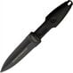 Extrema Ratio Pugio Black 04.1000.0314/BLK - KNIFESTOCK