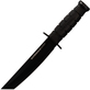 Cold Steel Leatherneck Tanto 39LSFCT - KNIFESTOCK