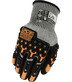 Mechanix SpeedKnit M-Pact - A4 XXL - KNIFESTOCK
