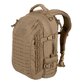 Sac à dos Direct Action DRAGON EGG MK II Coyote Brown - KNIFESTOCK