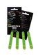 Mil-Tec MINILEUCHTSTAB 4 CM VERT 10pcs. 14931501 - KNIFESTOCK