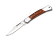 Magnum HANDWERKSMEISTER 2 01MB312 - KNIFESTOCK