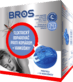 Bros Electric Mosquito Repeller + 10 Pads – Compatible with Nitecore Devices - KNIFESTOCK