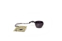 KUPILKA 1 Mini Becher K1KS - KNIFESTOCK