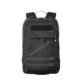 Nitecore sac à dos BP23 Pro - KNIFESTOCK