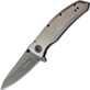 Kershaw GRID K-2200 - KNIFESTOCK