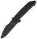 Extrema Ratio MF1 Black 04.1000.0133/BLK - KNIFESTOCK