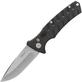Böker Plus STRIKE SPEARPOINT 01BO400 - KNIFESTOCK