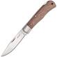 Böker Plus Lockback BUBINGA 01BO185 - KNIFESTOCK