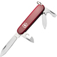 Victorinox Recruit 0.2503 - KNIFESTOCK