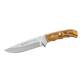 Puma IP Outdoor hunter olive 332211 - KNIFESTOCK