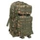 Mil-Tec US PACK SM digital W / L 20l. 14002071 - KNIFESTOCK