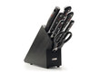 Wusthof CLASSIC 7-piece knife set  1090170707 - KNIFESTOCK