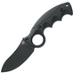FOX Alaskan Hunter - KNIFESTOCK