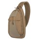 Sac à dos HELIKON EDC Sling Coyote PL-ESB-CD-11 - KNIFESTOCK