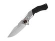 Kershaw Payout 2075 - KNIFESTOCK