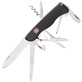 Victorinox OUTRIDER, black (0.9023.3) 0.8513.3 - KNIFESTOCK