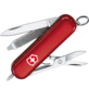 Victorinox SIGNATURE LITE, LED white 0.6226 - KNIFESTOCK