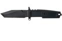 Extrema Ratio FULCRUM C FH BLACK 04.1000.0110/BLK - KNIFESTOCK