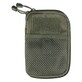 Mil-Tec CINTO MOLLE OFFICE oliva 13489001 - KNIFESTOCK